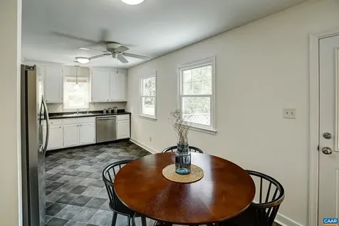 3272 Horseshoe Bend Road Charlottesville VA 22901