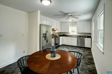 3272 Horseshoe Bend Road Charlottesville VA 22901