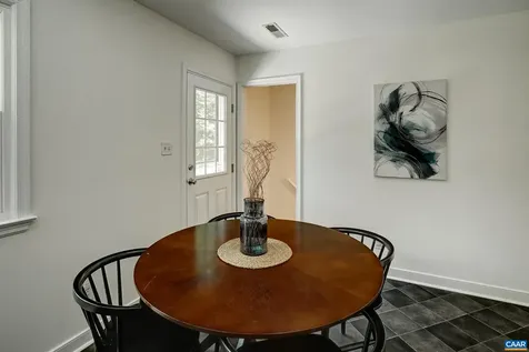 3272 Horseshoe Bend Road Charlottesville VA 22901