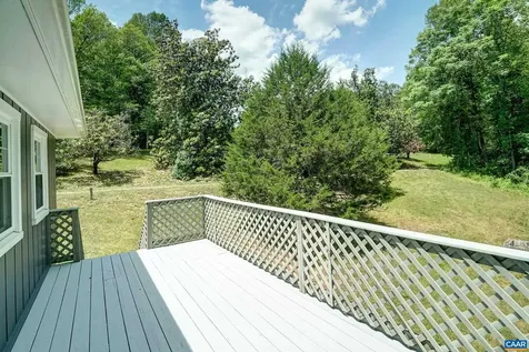 3272 Horseshoe Bend Road Charlottesville VA 22901