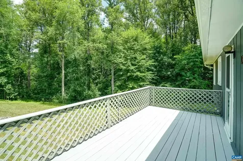 3272 Horseshoe Bend Road Charlottesville VA 22901