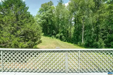 3272 Horseshoe Bend Road Charlottesville VA 22901