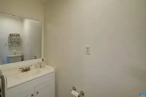 3272 Horseshoe Bend Road Charlottesville VA 22901