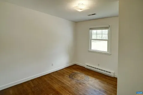 3272 Horseshoe Bend Road Charlottesville VA 22901