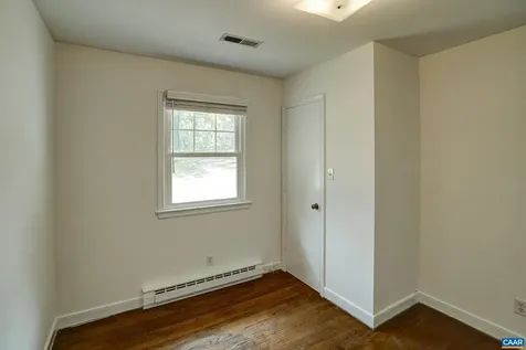 3272 Horseshoe Bend Road Charlottesville VA 22901