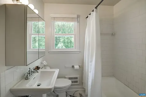 3272 Horseshoe Bend Road Charlottesville VA 22901