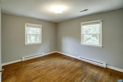 3272 Horseshoe Bend Road Charlottesville VA 22901
