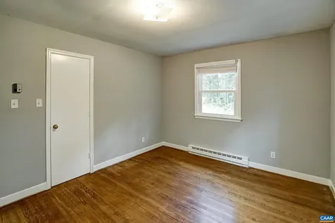 3272 Horseshoe Bend Road Charlottesville VA 22901