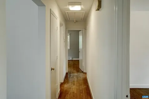 3272 Horseshoe Bend Road Charlottesville VA 22901