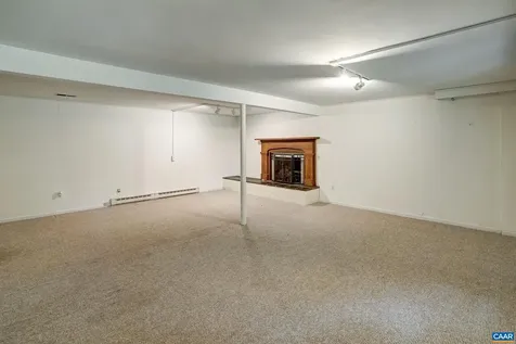 3272 Horseshoe Bend Road Charlottesville VA 22901