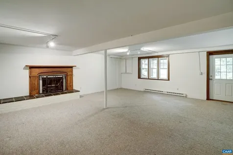 3272 Horseshoe Bend Road Charlottesville VA 22901