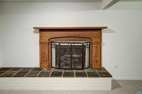 3272 Horseshoe Bend Road Charlottesville VA 22901