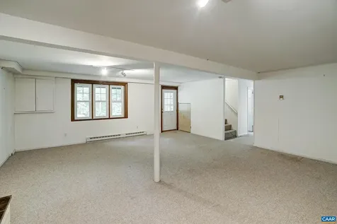 3272 Horseshoe Bend Road Charlottesville VA 22901
