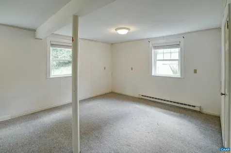 3272 Horseshoe Bend Road Charlottesville VA 22901