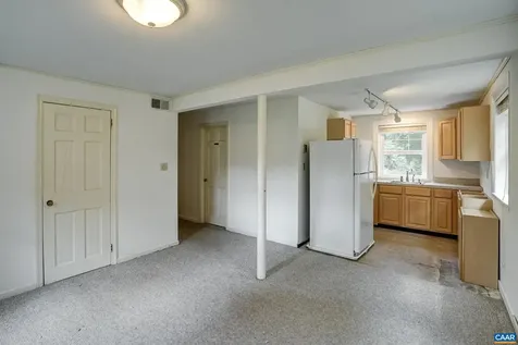 3272 Horseshoe Bend Road Charlottesville VA 22901