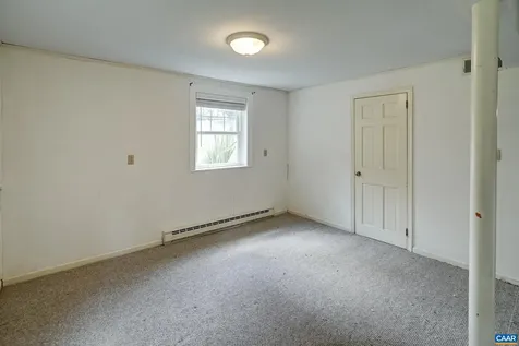 3272 Horseshoe Bend Road Charlottesville VA 22901