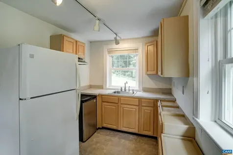 3272 Horseshoe Bend Road Charlottesville VA 22901