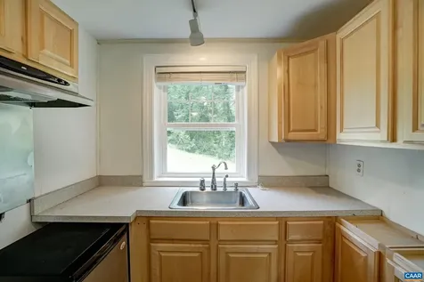 3272 Horseshoe Bend Road Charlottesville VA 22901