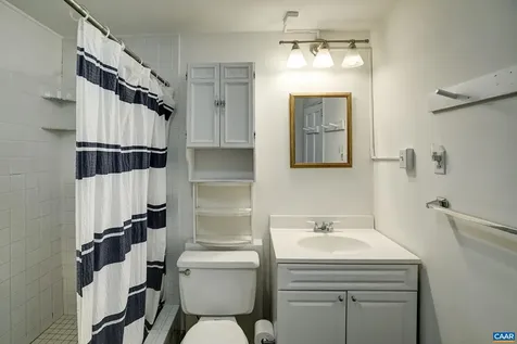 3272 Horseshoe Bend Road Charlottesville VA 22901
