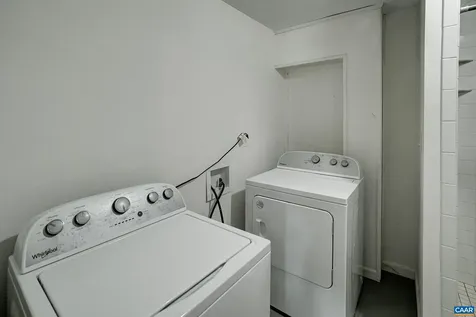 3272 Horseshoe Bend Road Charlottesville VA 22901