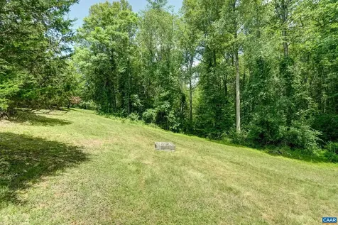 3272 Horseshoe Bend Road Charlottesville VA 22901
