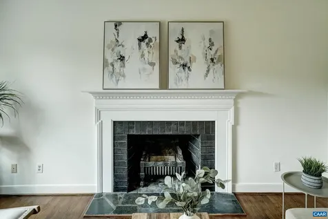 3272 Horseshoe Bend Road Charlottesville VA 22901
