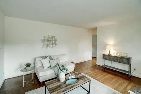 3272 Horseshoe Bend Road Charlottesville VA 22901