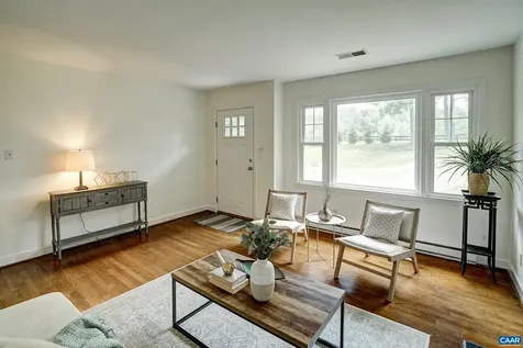 3272 Horseshoe Bend Road Charlottesville VA 22901