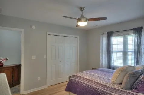 611 C Street Staunton VA 24401