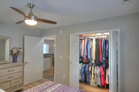 611 C Street Staunton VA 24401