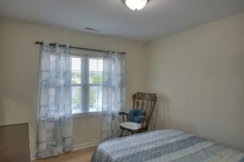 611 C Street Staunton VA 24401