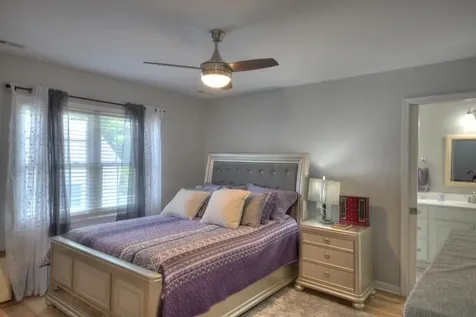 611 C Street Staunton VA 24401