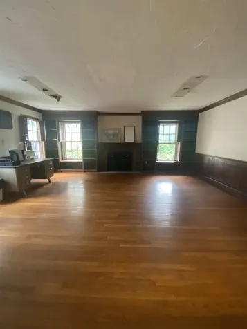 2505 Augusta Street N Staunton VA 24401