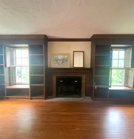 2505 Augusta Street N Staunton VA 24401