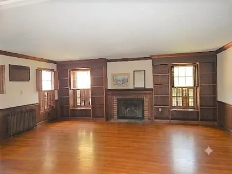 2505 Augusta Street N Staunton VA 24401