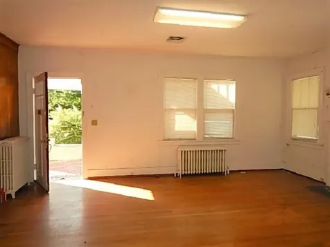 2505 Augusta Street N Staunton VA 24401