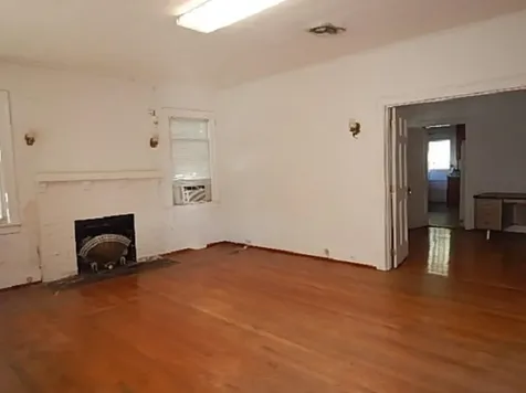 2505 Augusta Street N Staunton VA 24401