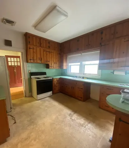 2505 Augusta Street N Staunton VA 24401