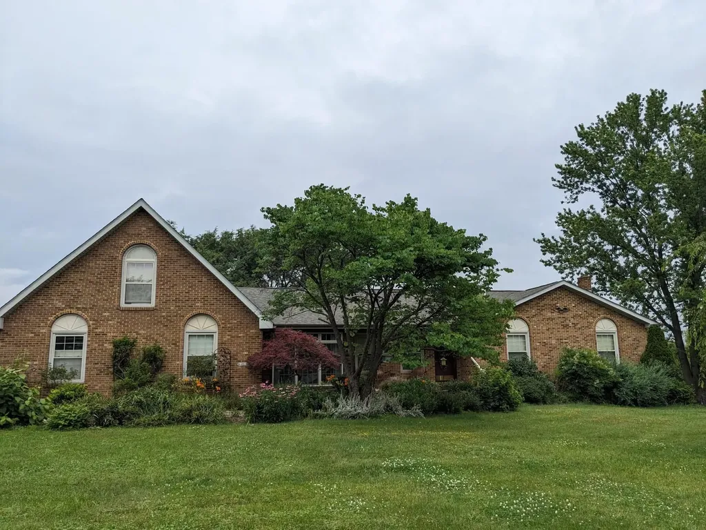 485 Highview Road New Market VA 22844