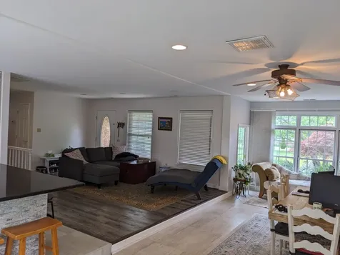 485 Highview Road New Market VA 22844