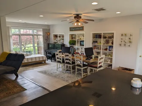 485 Highview Road New Market VA 22844