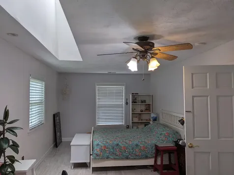 485 Highview Road New Market VA 22844
