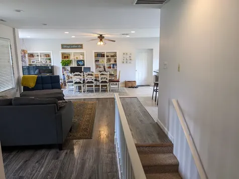 485 Highview Road New Market VA 22844
