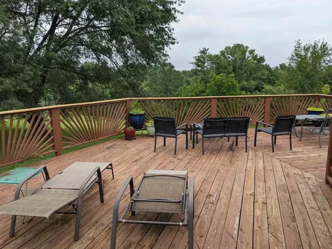 485 Highview Road New Market VA 22844