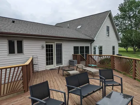 485 Highview Road New Market VA 22844