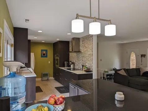 485 Highview Road New Market VA 22844