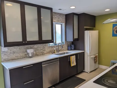 485 Highview Road New Market VA 22844