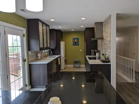 485 Highview Road New Market VA 22844