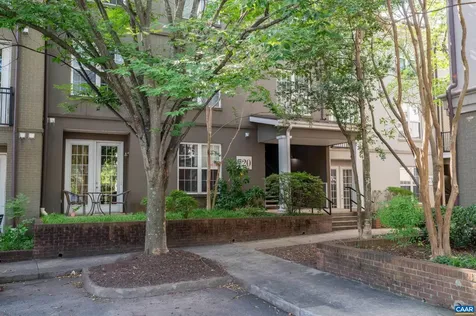 720 Walker Square Charlottesville VA 22903