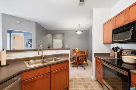 720 Walker Square Charlottesville VA 22903